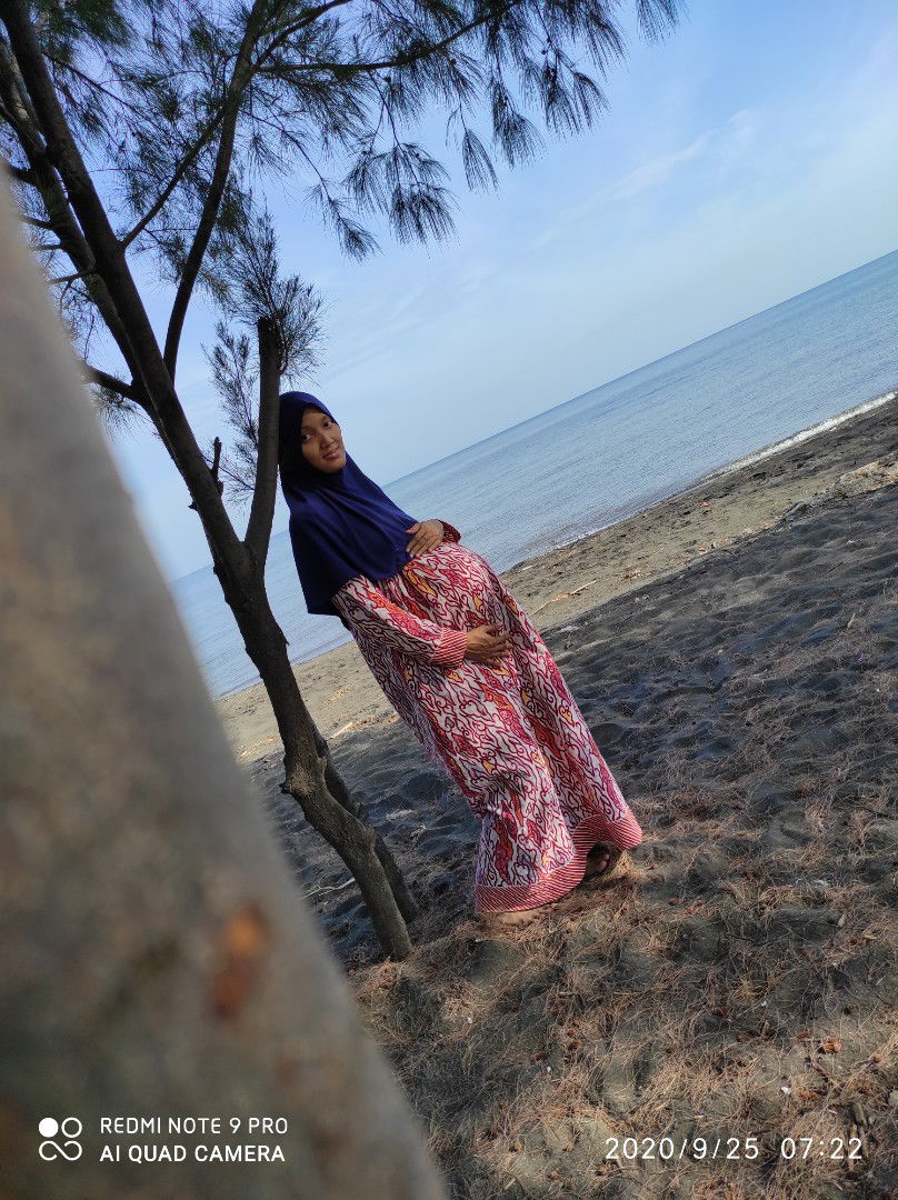 Rina Kurniawati profile icon