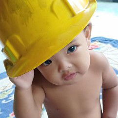 Siti Suhada profile icon