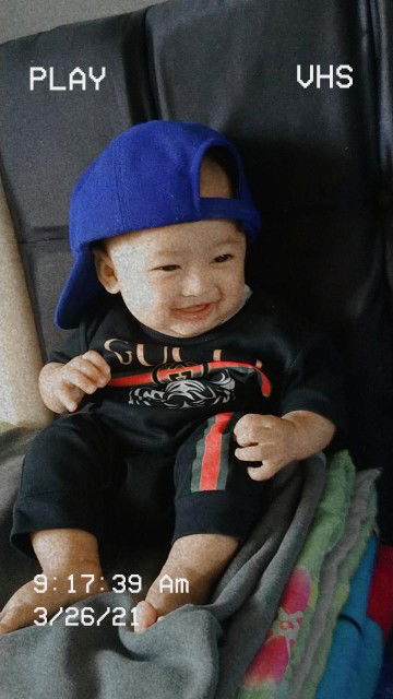 Ella Yusnita profile icon