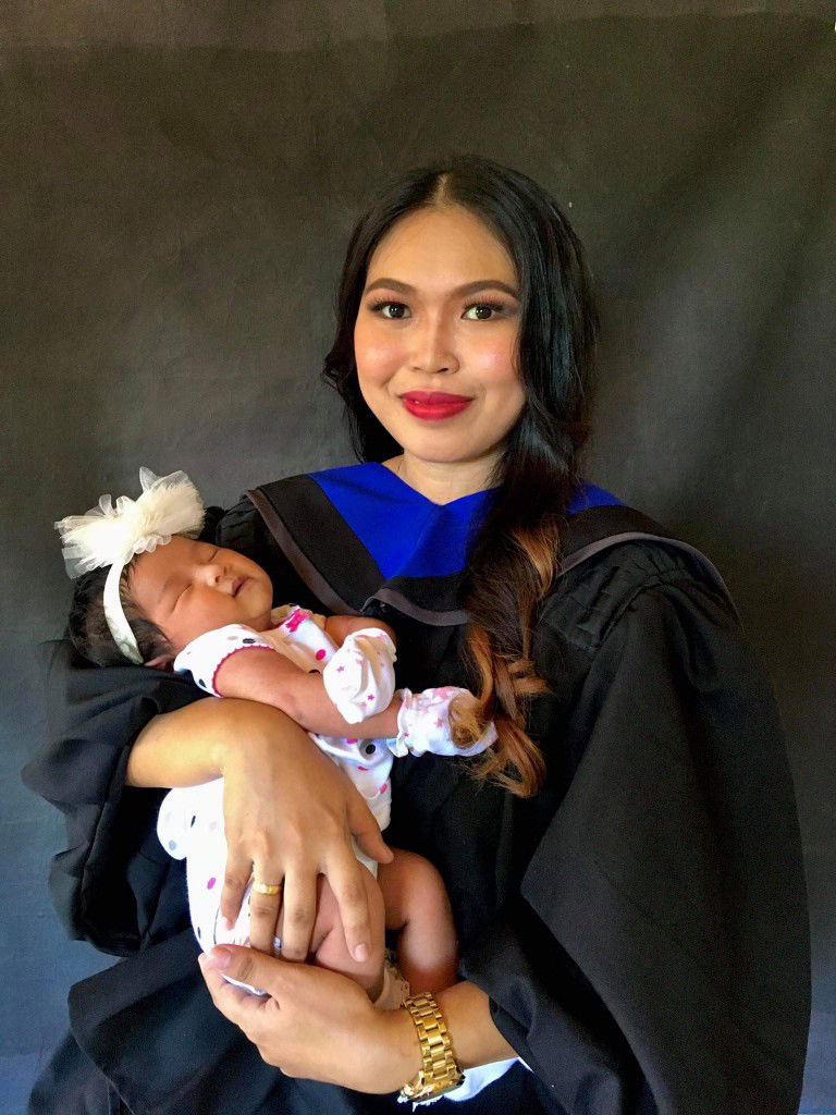 Viel Palahang - Enderez profile icon