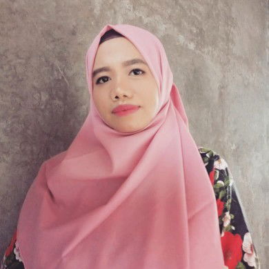 Wenny Radistya profile icon