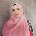 Wenny Radistya profile icon