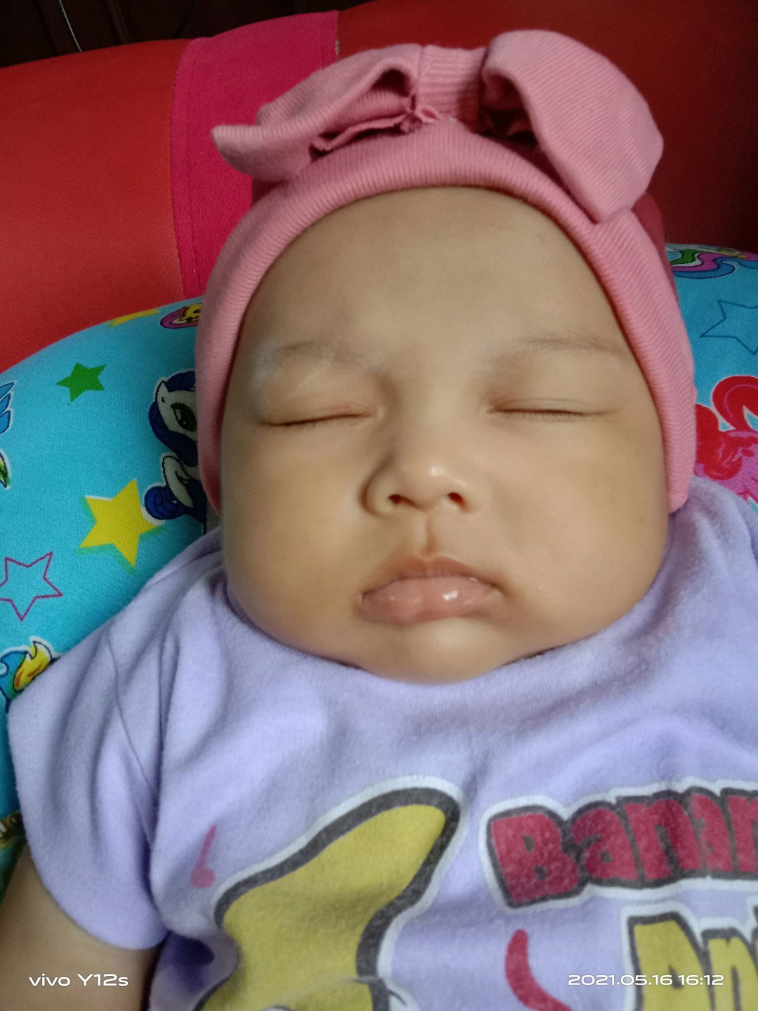 Ros Miati profile icon