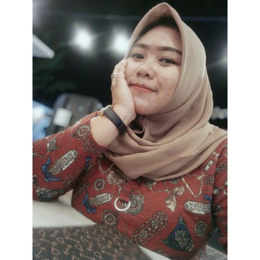 Tika Stieffany profile icon