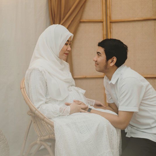 Fitry Febriyanti profile icon