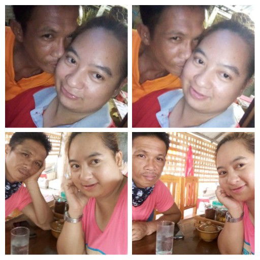 Pawinee Thidoungsang profile icon