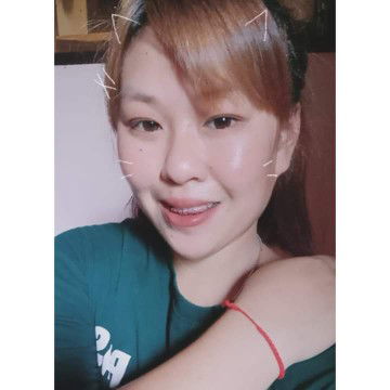 เจน profile icon