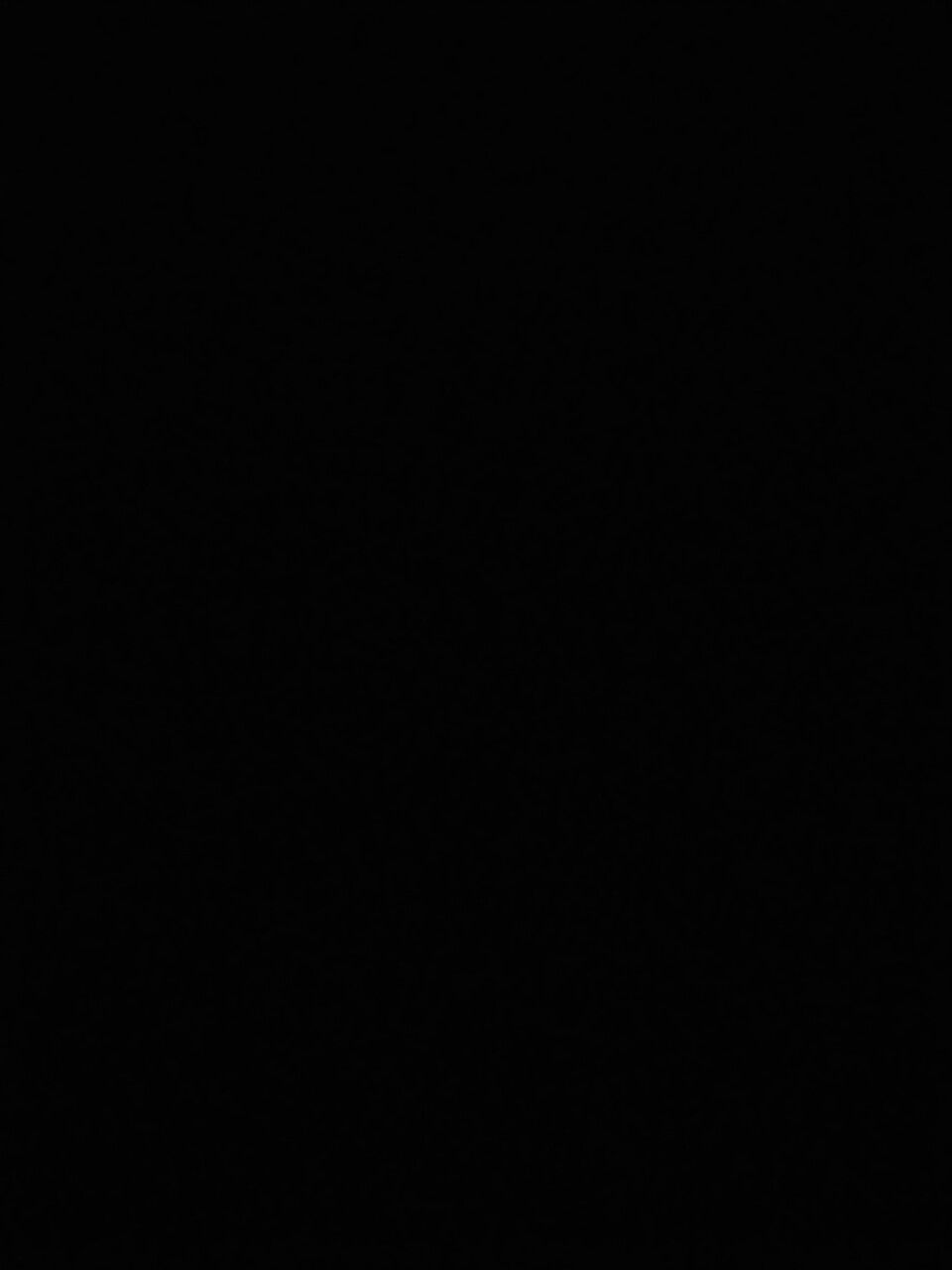 Banthita profile icon