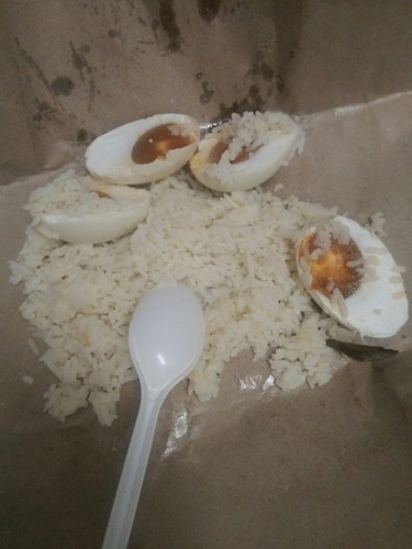 mengidam