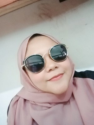 elisa nurhanifah profile icon