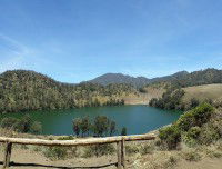 Iis Helrina profile icon