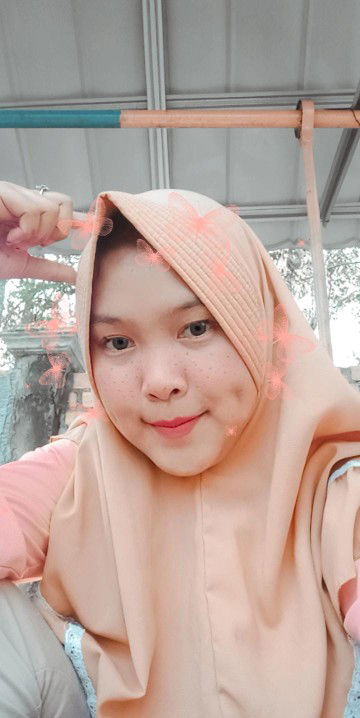 Kiki Triyah Rizki profile icon