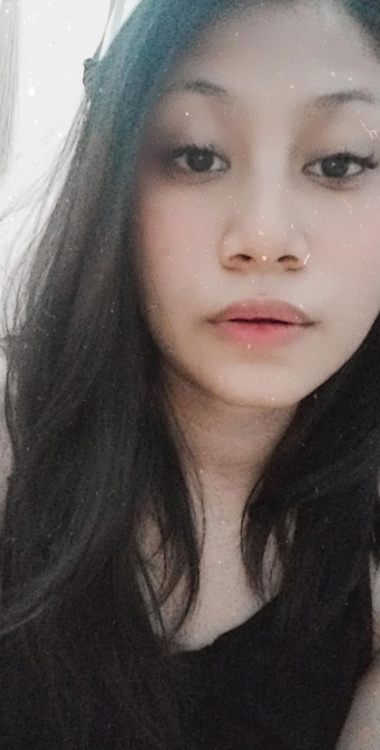 Ella Alifah profile icon