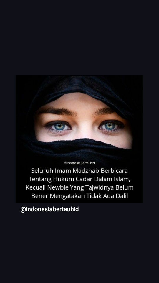 Zelika Noviandri profile icon