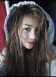 sally profile icon