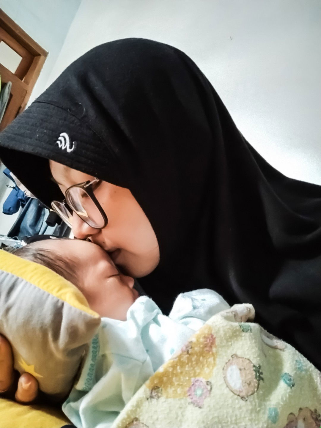 Merlita Ayu Rachmadi profile icon