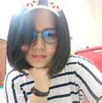 SIRILUCK SEESAN profile icon