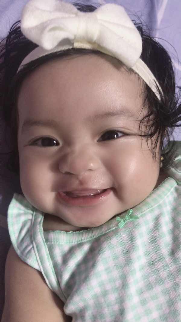 maemae idao profile icon