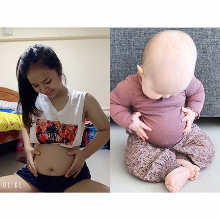 3เดือนแล้วววว