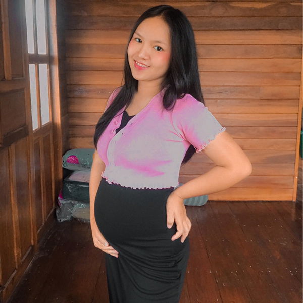 sirawan profile icon