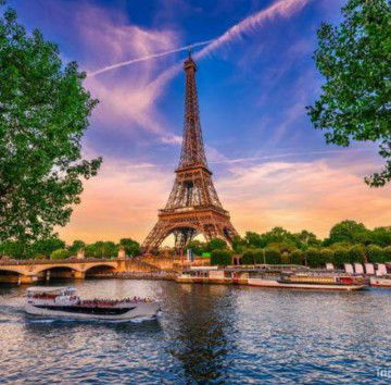 Surynina Maat profile icon