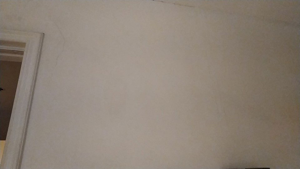 Rochelle Cruz profile icon