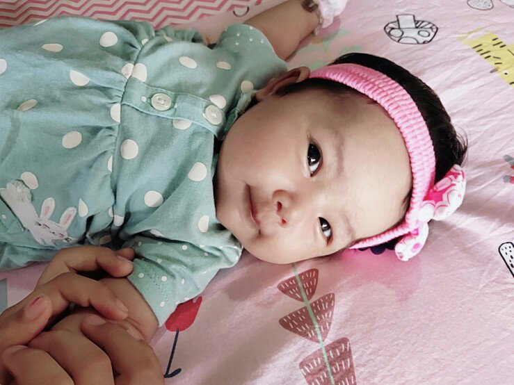 เจ้า จิน จุ้นจ้าน profile icon
