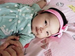 เจ้า จิน จุ้นจ้าน profile icon