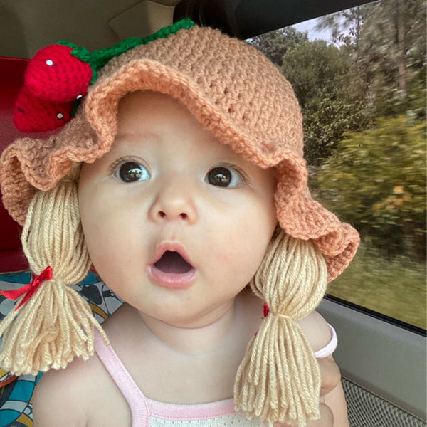 Akkaraphum Manasuwor profile icon