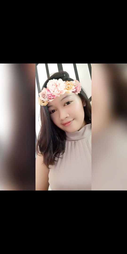 Nenk Yani profile icon