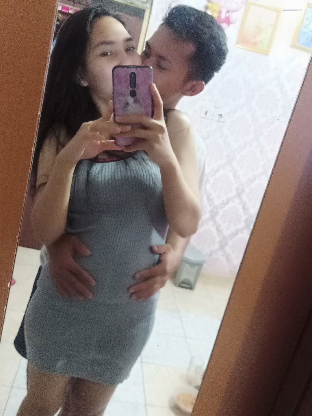 Ningtyas Hastuti profile icon