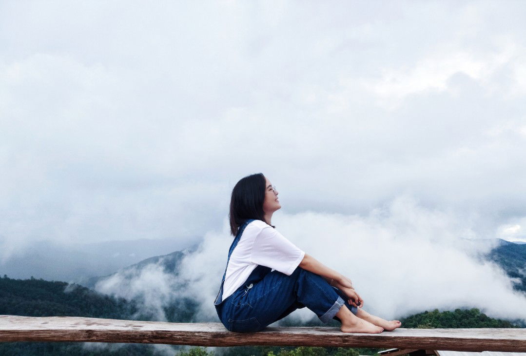 ทวินันท์ เขื่อนศร profile icon