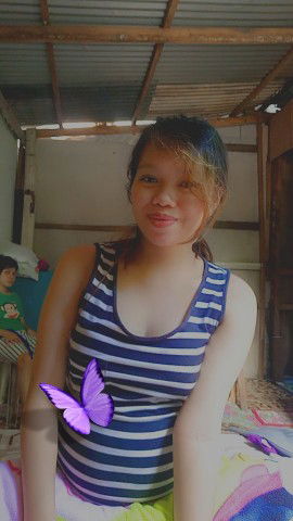 kelly charm profile icon