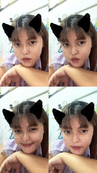 Nijakorn Rodkhum profile icon