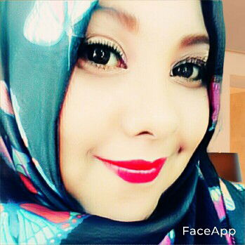 Betriana Diansari profile icon