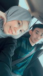 farah profile icon