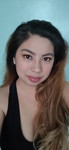 Chesca A. Mecenario profile icon