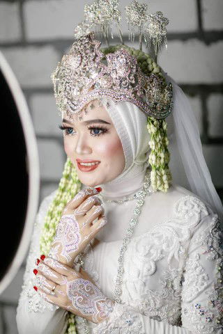 Nur_bayu profile icon