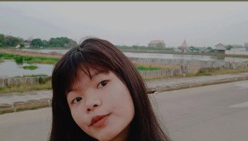 ลลิตา ศาลางาม profile icon