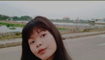 ลลิตา ศาลางาม profile icon