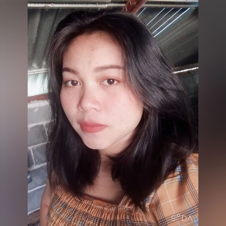 จันทร์จิรา บํารุงไร่ profile icon