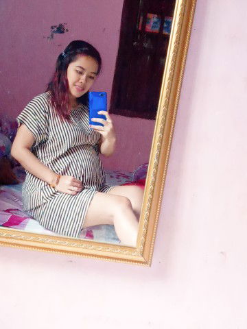 Roichatul Jannah (janet) profile icon