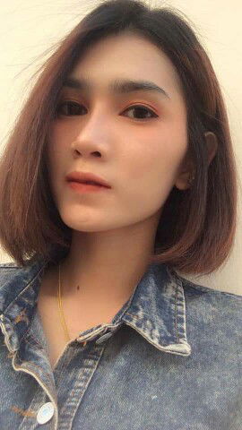 NamLy ZaaZaa profile icon