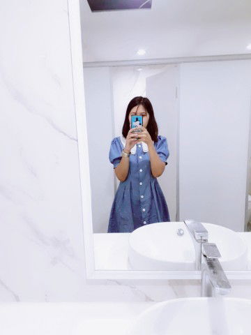 ปุ้ย ยยยย' profile icon