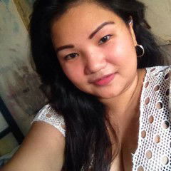 Renalyn Lubian profile icon