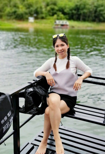 Iaomam_Sirirat profile icon