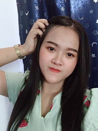 โด' นัทท. profile icon