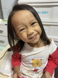 JOONiE JOON profile icon