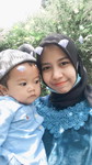 Syara Nashya Audina profile icon