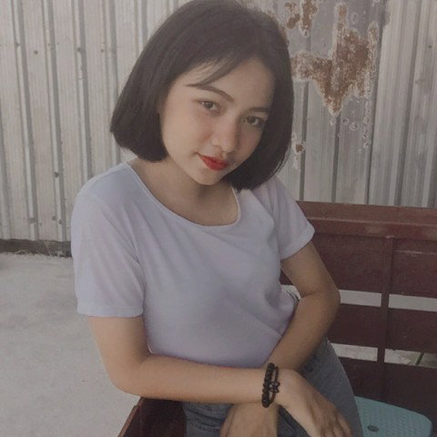 Panutda profile icon